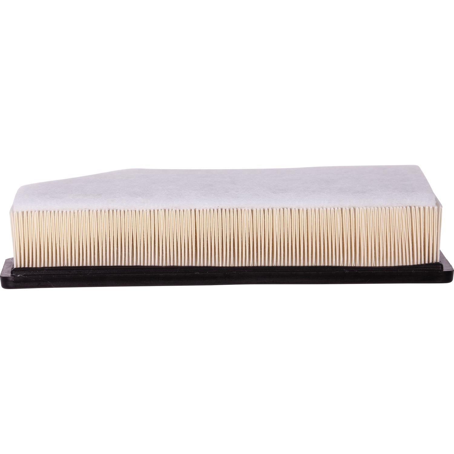PG PA99537 Engine Air Filter | Fits 2026 GMC Sierra 3500 HD