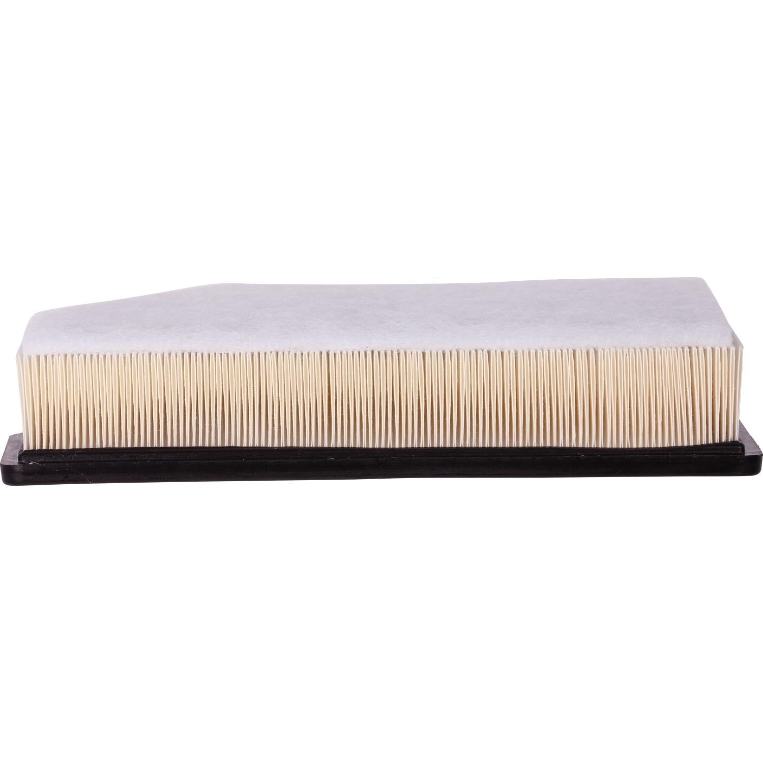 PG PA99537 Engine Air Filter | Fits 2027 Chevrolet Silverado 2500 HD