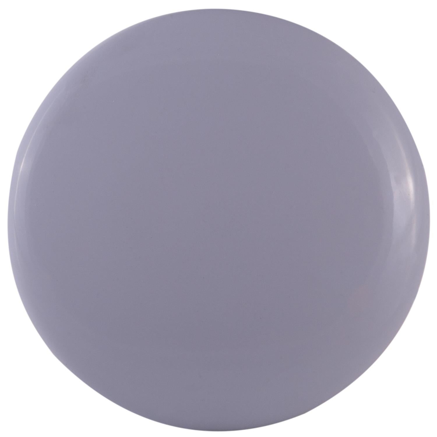 PG PG101 Optimal Protection Oil Filter | Fits 1967 Renault Dauphine