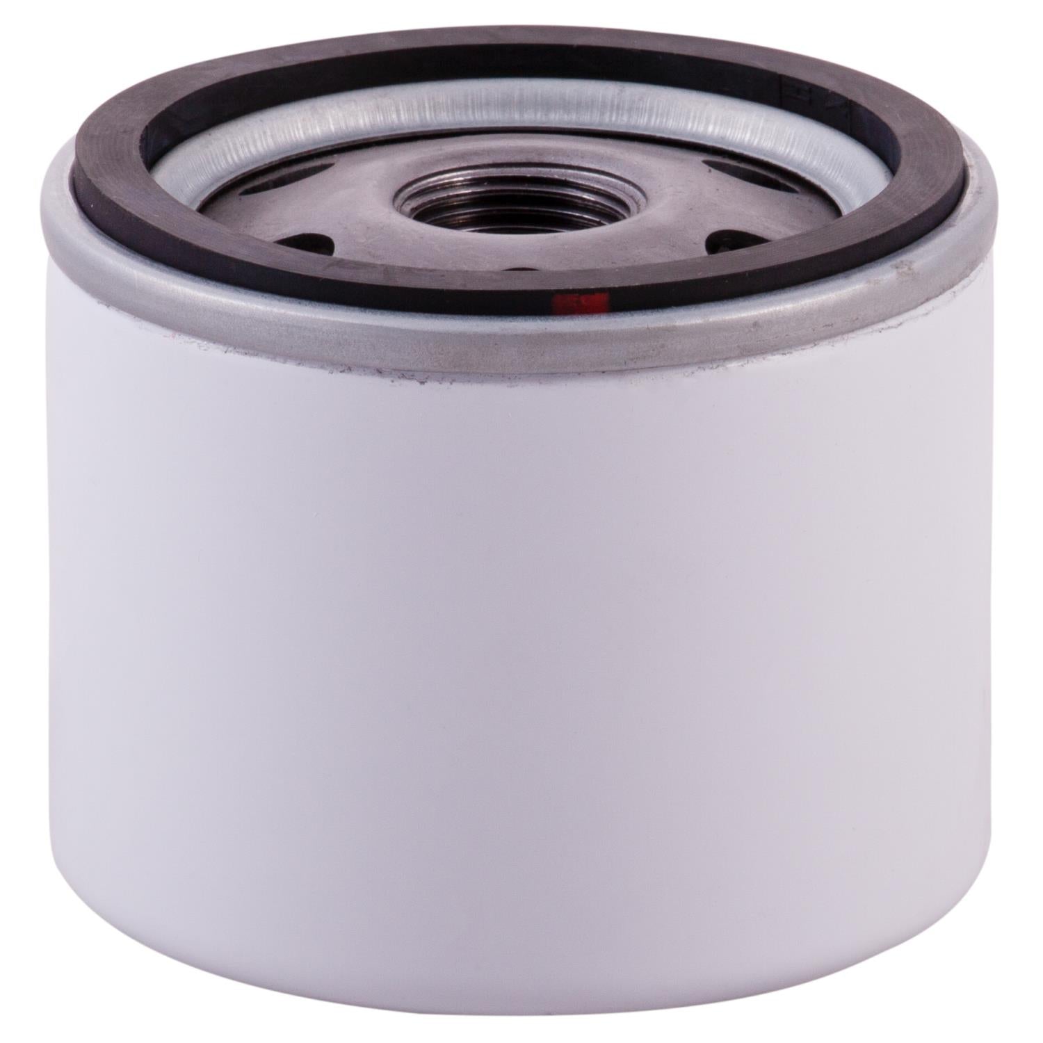 PG PG101 Optimal Protection Oil Filter | Fits 1965 Renault Dauphine
