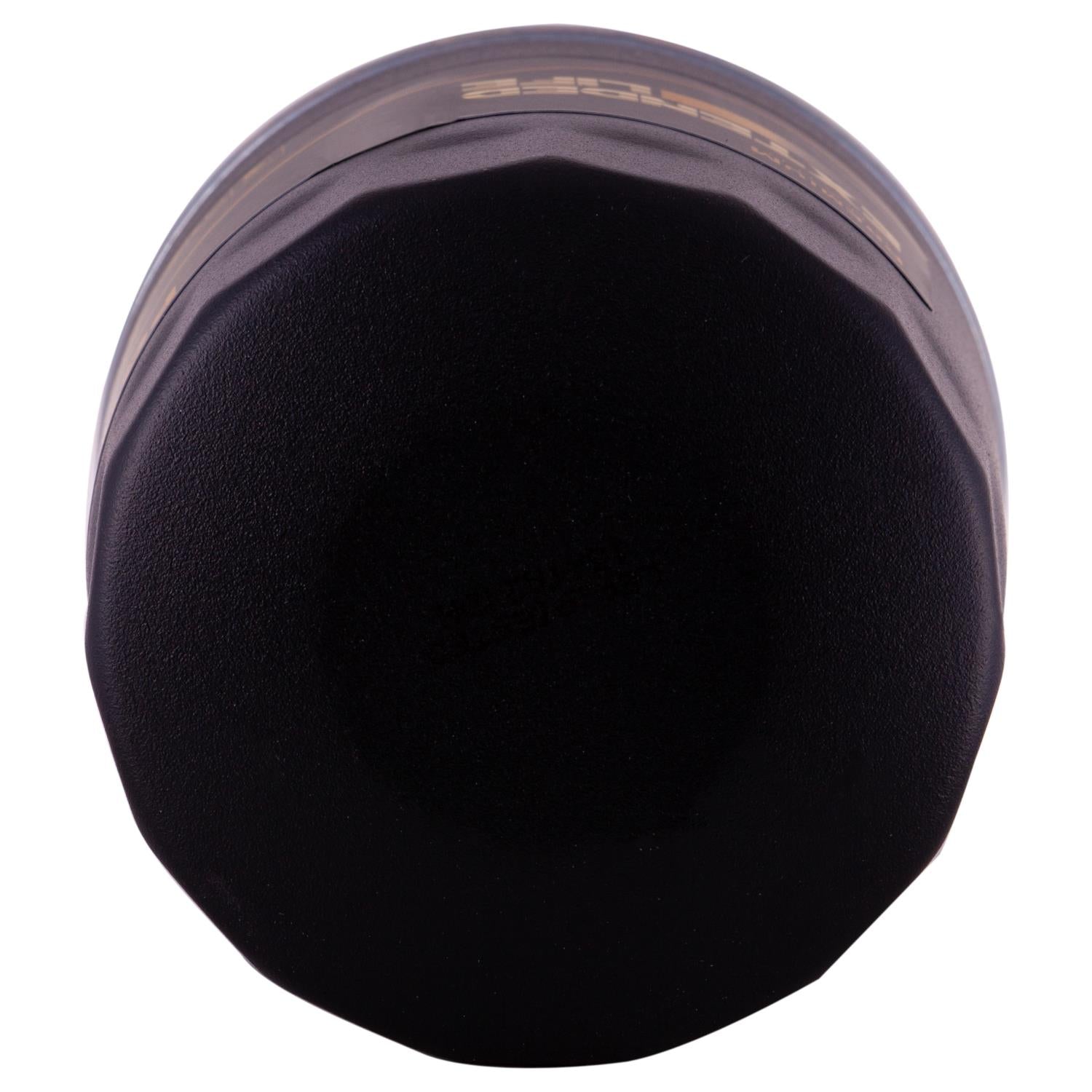 PG PG111EX Extended Performance Oil Filter | Fits 2004 Chevrolet Cavalier