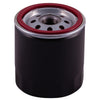 1986 Jeep Scrambler Oil Filter PG111EX