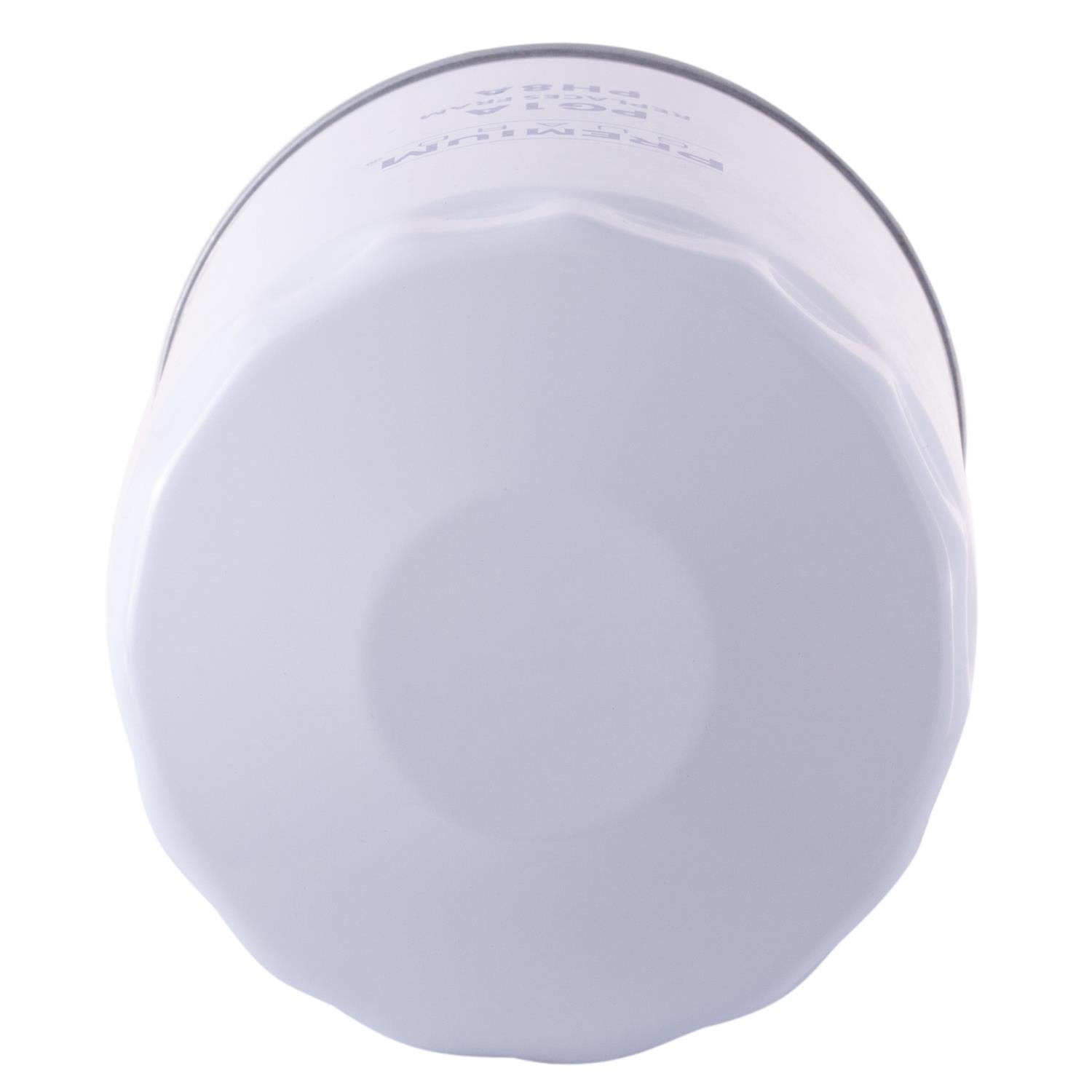 1958 Dodge Custom  Oil Filter  PG1A