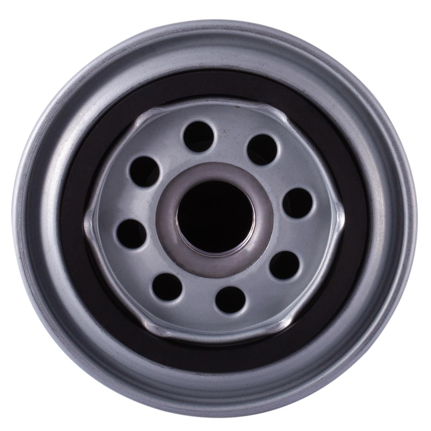 1971 Ford F-250  Oil Filter  PG1A