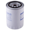 1991 Ford P-350  Oil Filter  PG1A