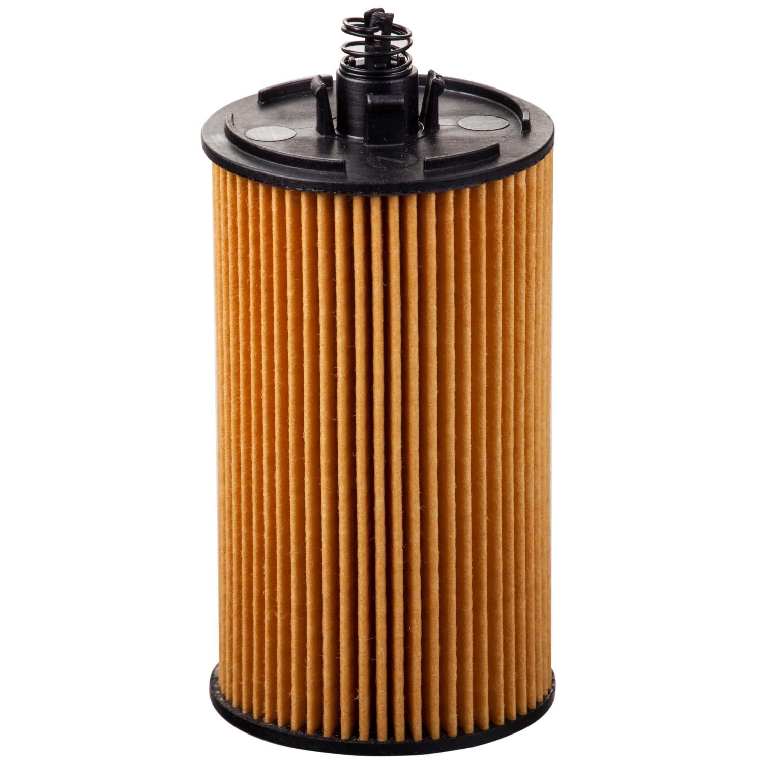 2016 Chevrolet Cruze Limited  Oil Filter  PG2263U