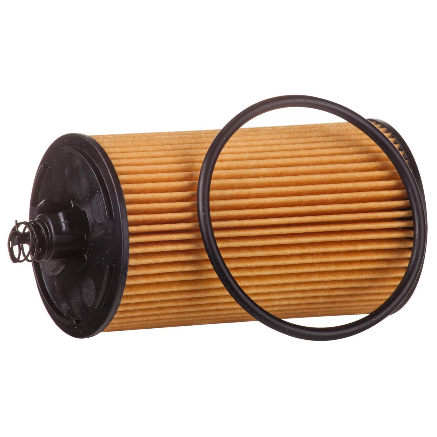 PG PG2263U Optimal Protection Oil Filter | Fits 2015 Buick Encore