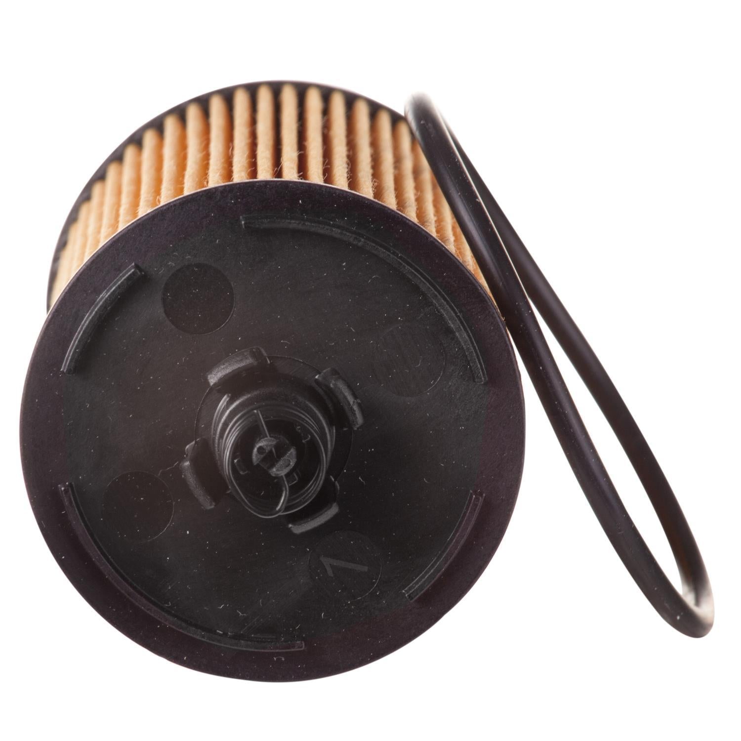 PG PG2263U Optimal Protection Oil Filter | Fits 2015 Buick Encore
