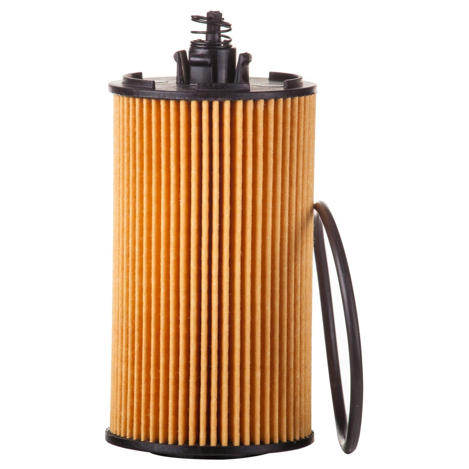 PG PG2263U Optimal Protection Oil Filter | Fits 2015 Buick Encore