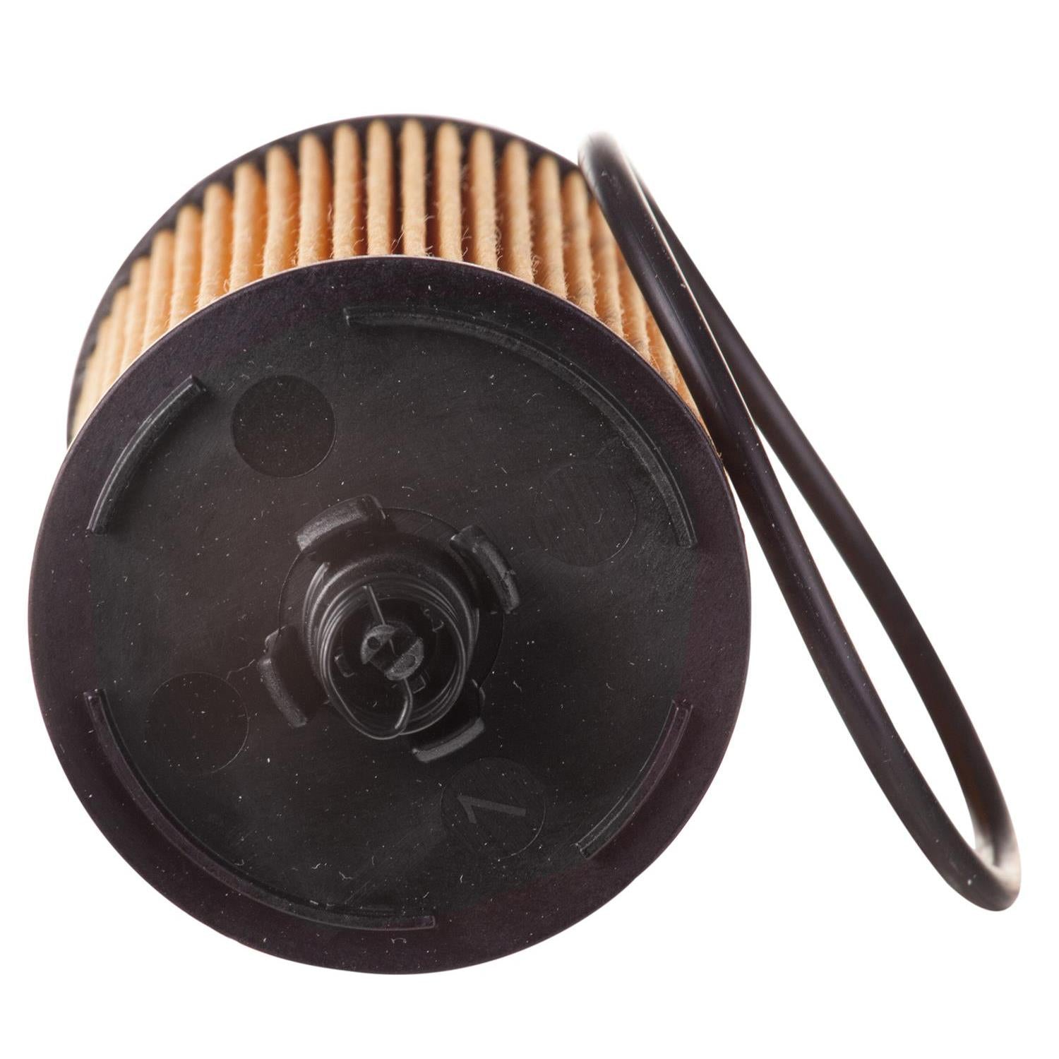 PG PG2263U Optimal Protection Oil Filter | Fits 2015 Buick Encore