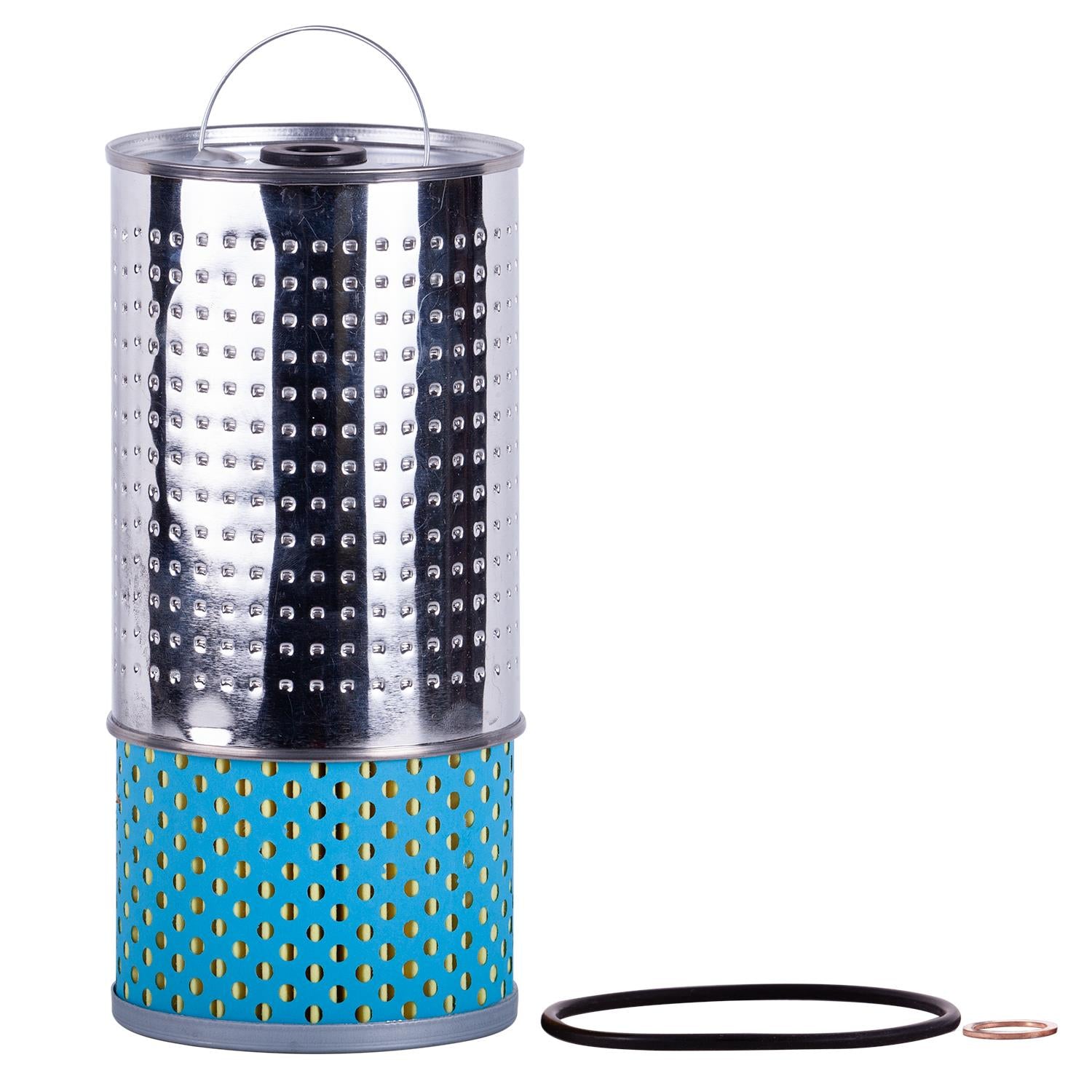 PG PG3056 Optimal Protection Oil Filter | Fits 1976 Mercedes-Benz 300D