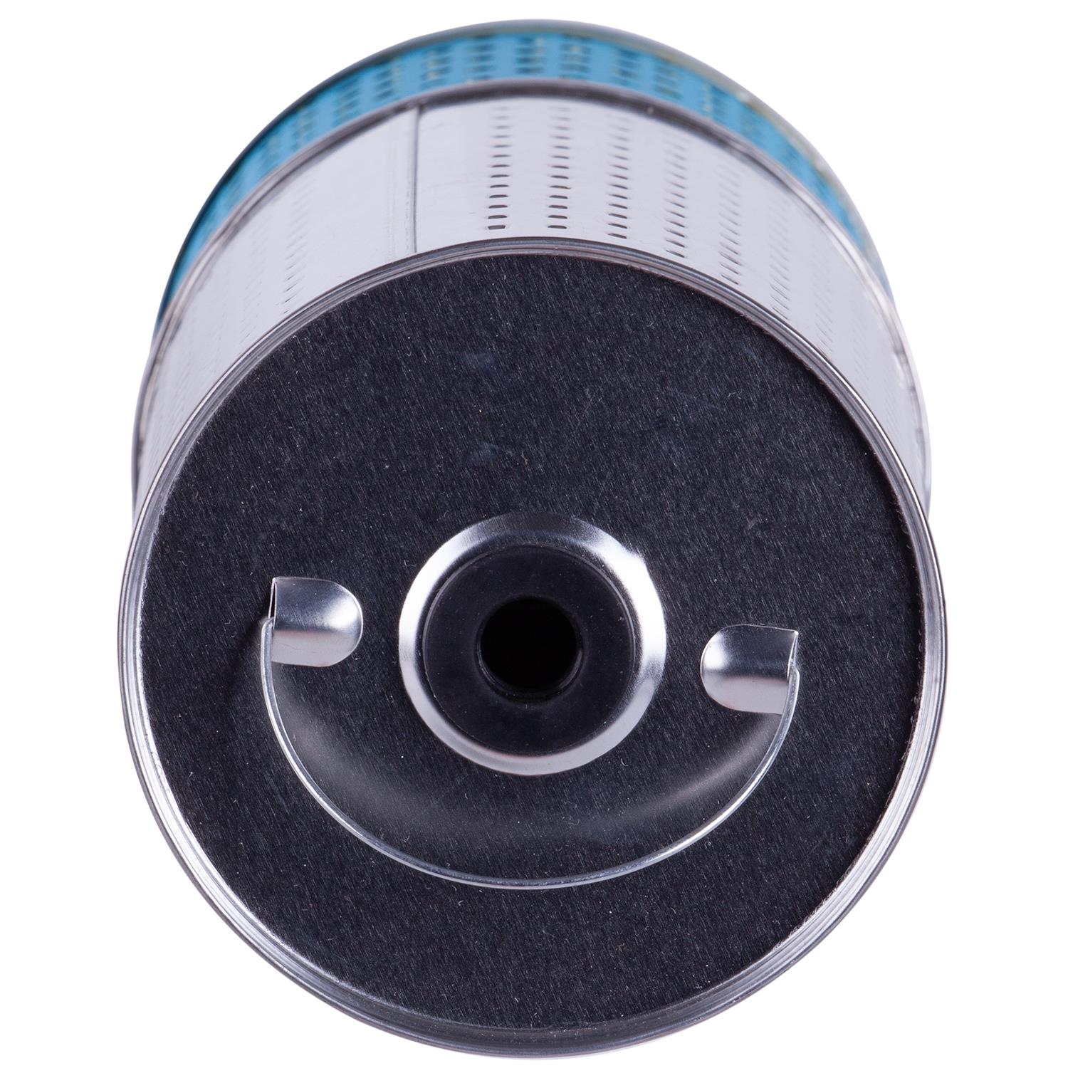 PG PG3056 Optimal Protection Oil Filter