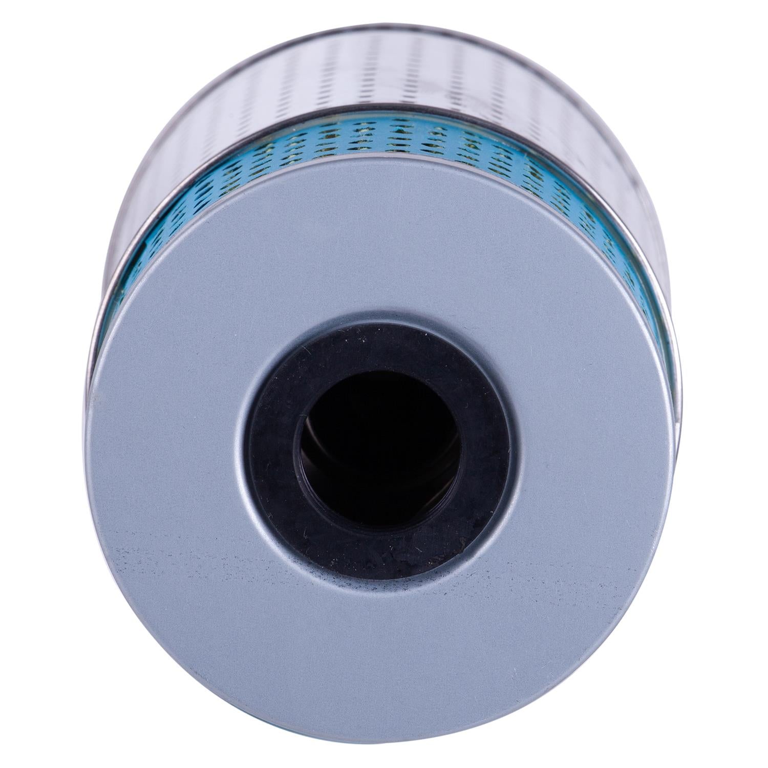 PG PG3056 Optimal Protection Oil Filter | Fits 1976 Mercedes-Benz 300D