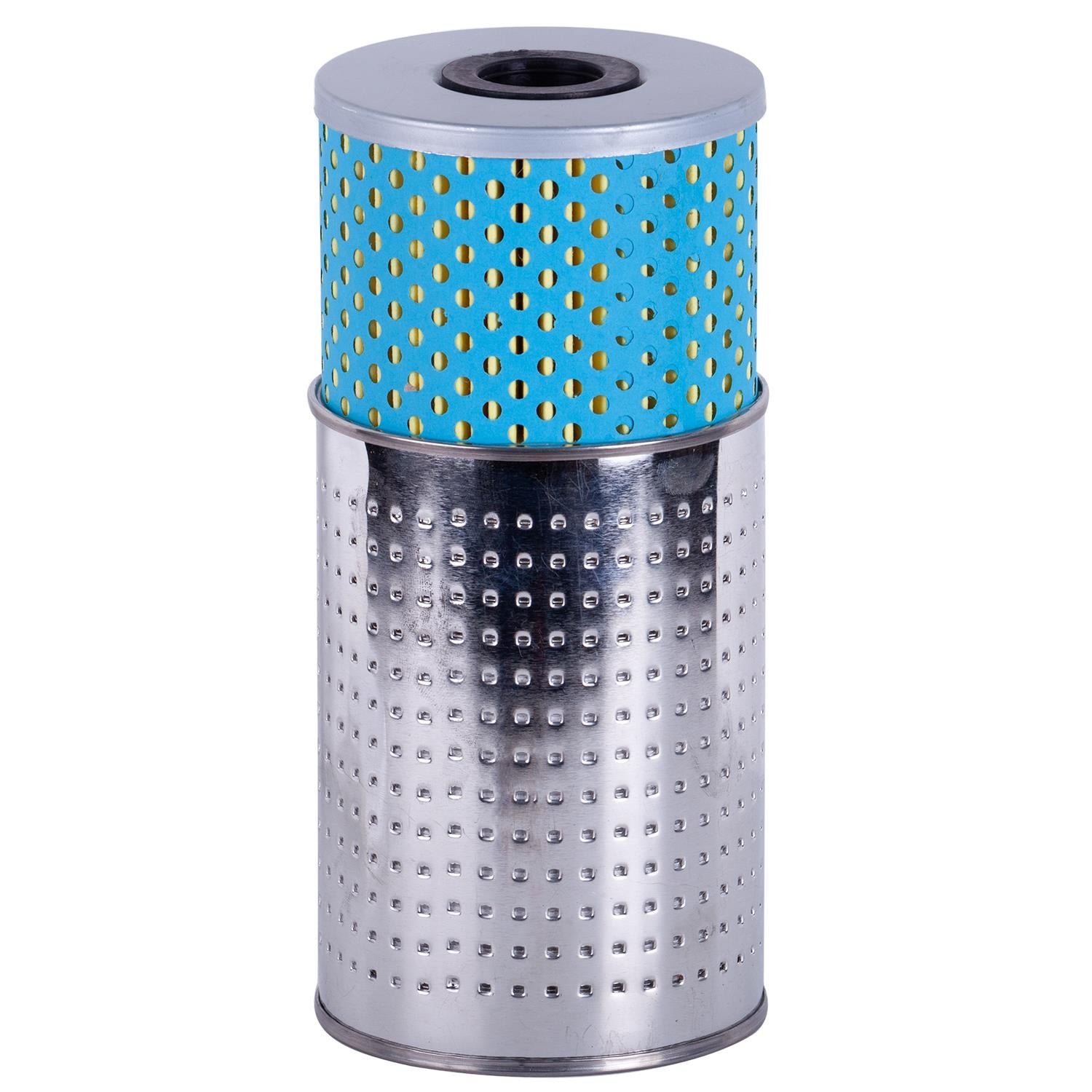 PG PG3056 Optimal Protection Oil Filter