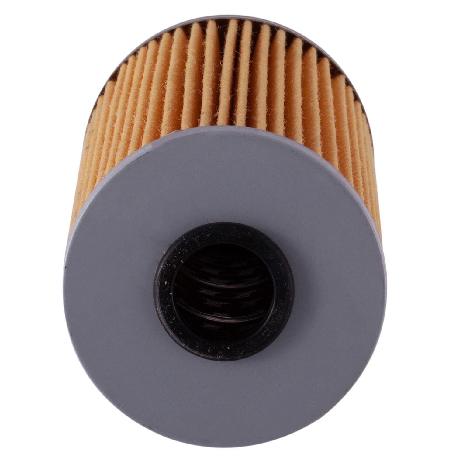 1993 Mercedes-Benz 400E Oil Filter  PG4756