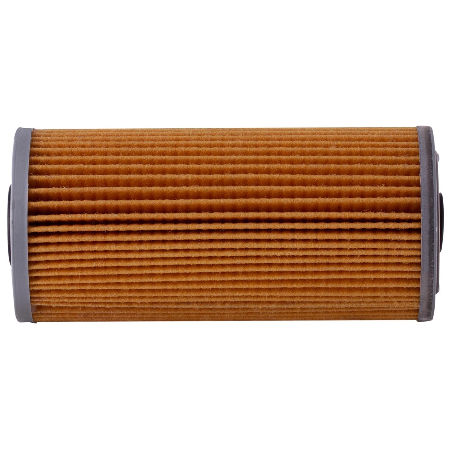 PG PG4756 Optimal Protection Oil Filter | Fits 1994 Mercedes-Benz E500