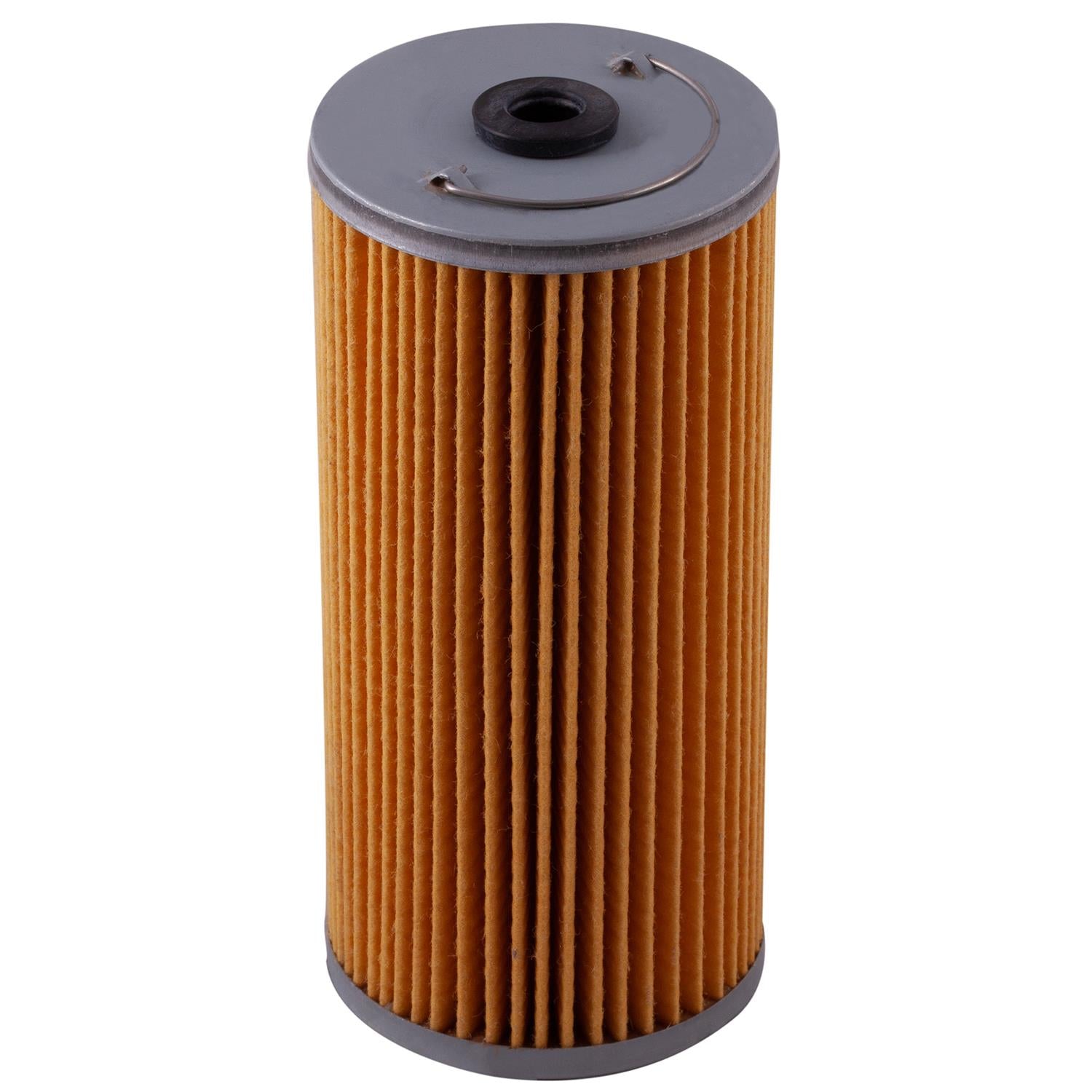 1992 Mercedes-Benz 500E Oil Filter  PG4756