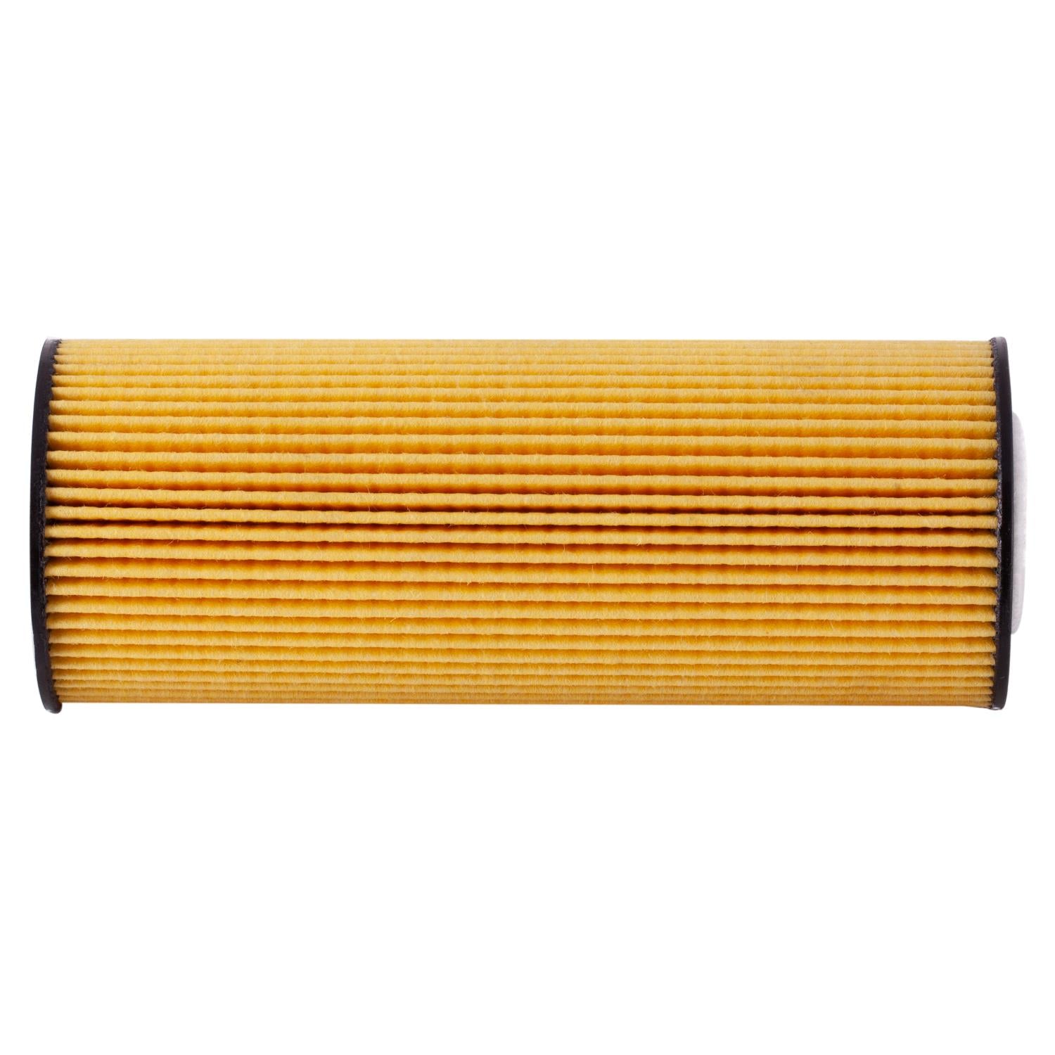 1997 Mercedes-Benz C280 Oil Filter  PG4757