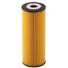 1992 Mercedes-Benz 300SL Oil Filter  PG4757