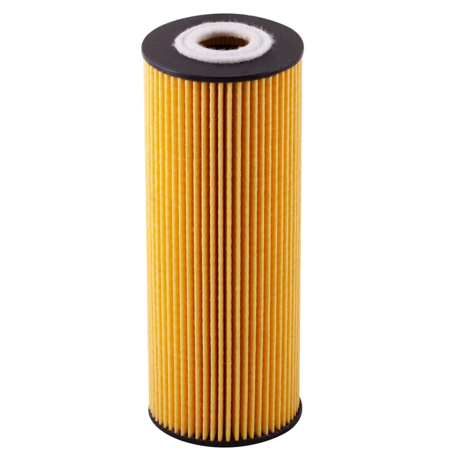 1996 Mercedes-Benz E320 Oil Filter  PG4757