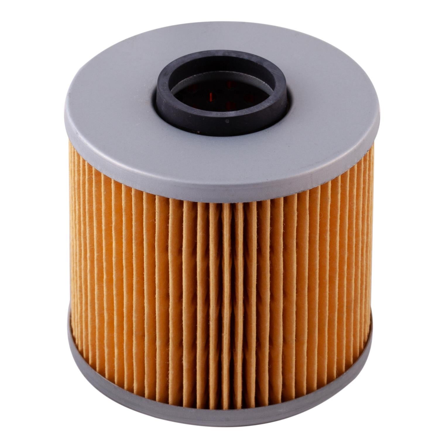 PG PG4758 Optimal Protection Oil Filter
