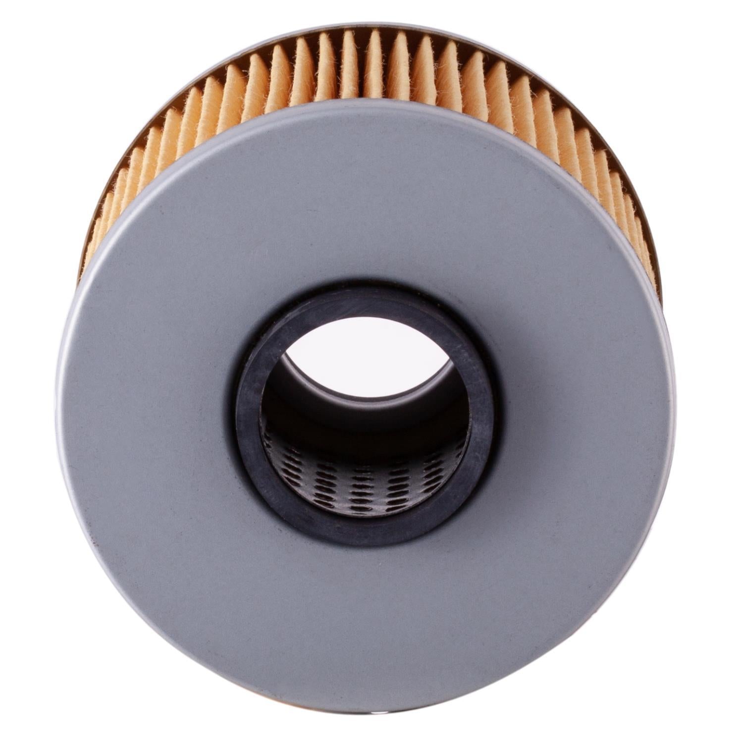 PG PG4758 Optimal Protection Oil Filter | Fits 1991 BMW 318i