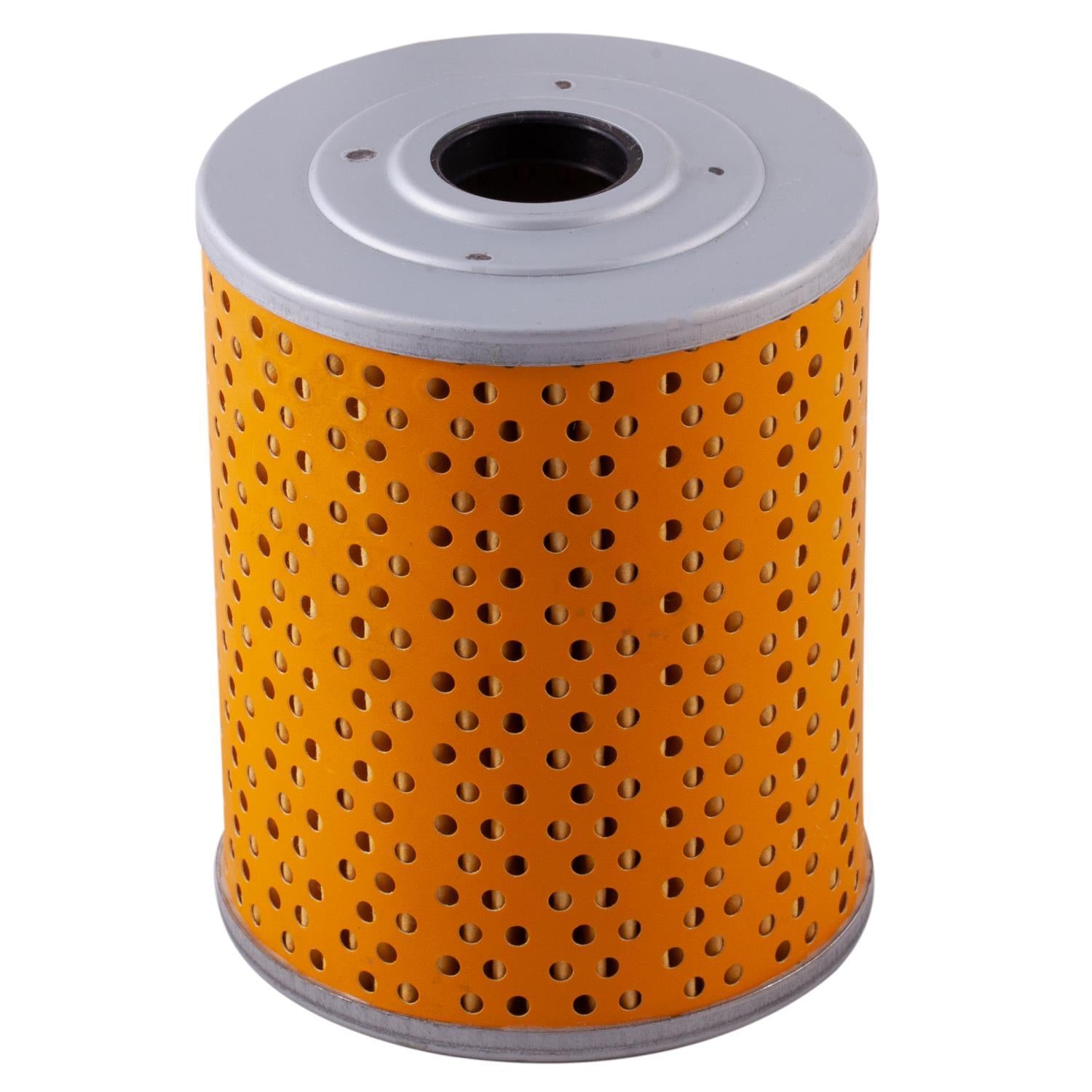 PG PG4798 Optimal Protection Oil Filter | Fits 1996 Volkswagen Golf