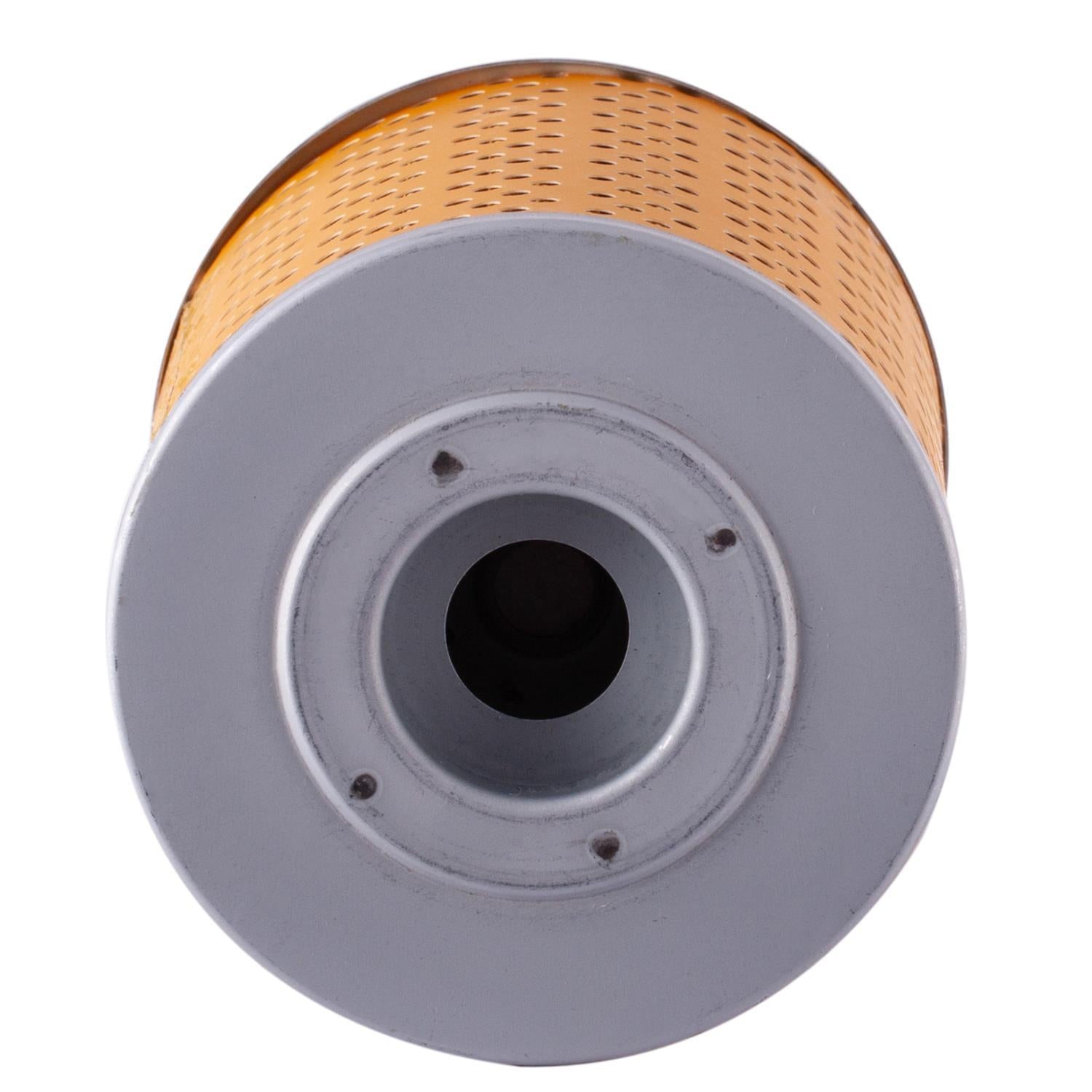 PG PG4798 Optimal Protection Oil Filter | Fits 1996 Volkswagen Golf
