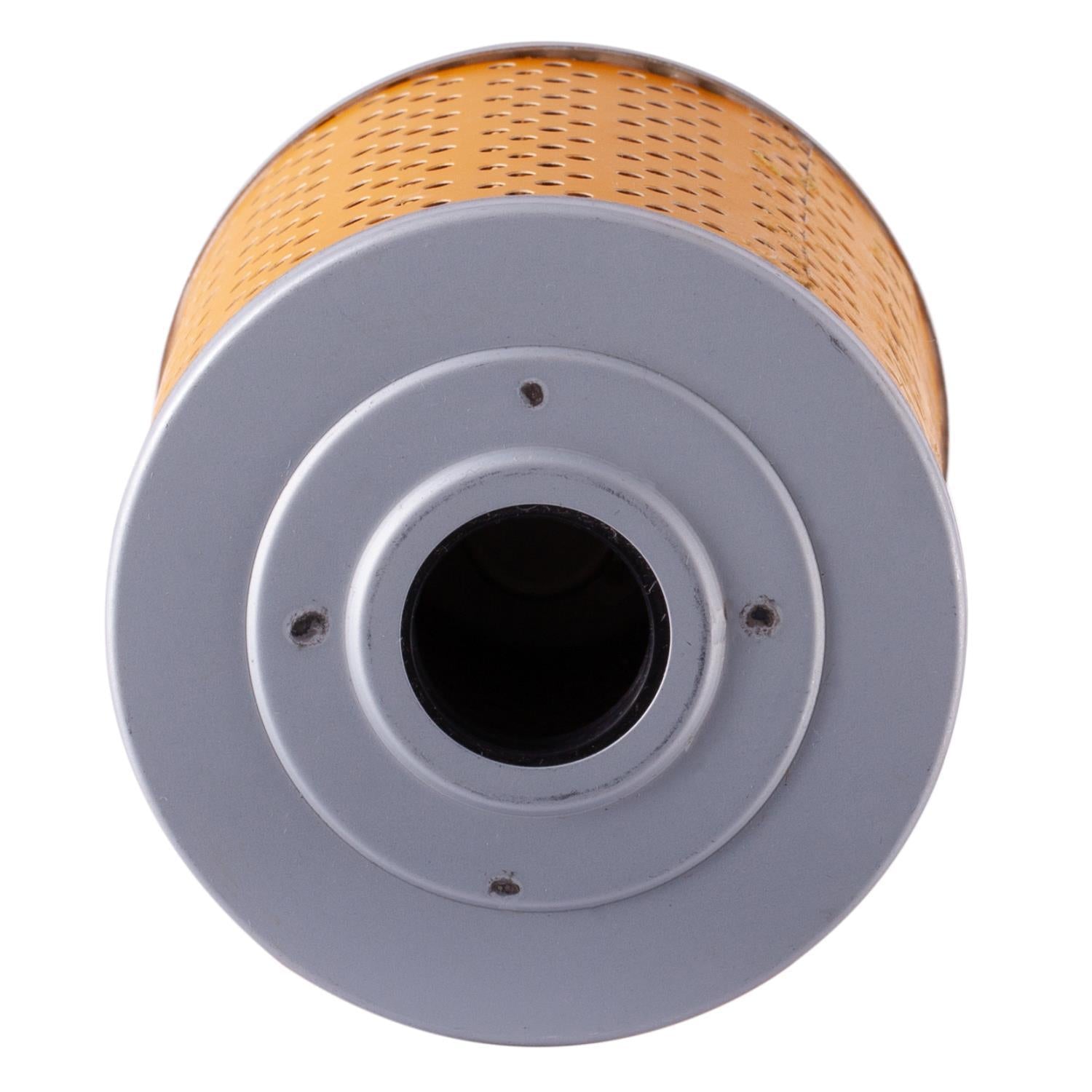 PG PG4798 Optimal Protection Oil Filter | Fits 1996 Volkswagen Golf