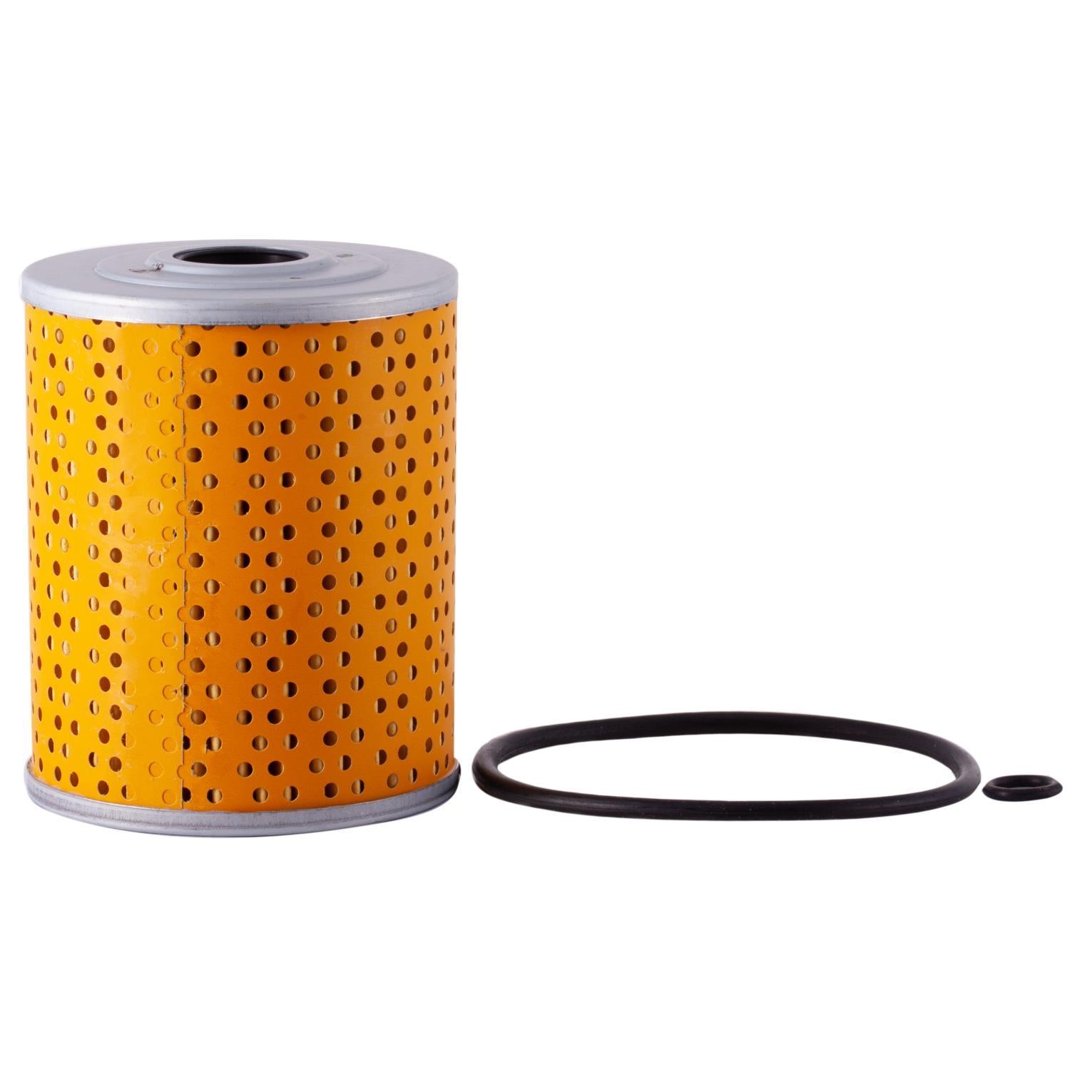 PG PG4798 Optimal Protection Oil Filter | Fits 1996 Volkswagen Golf
