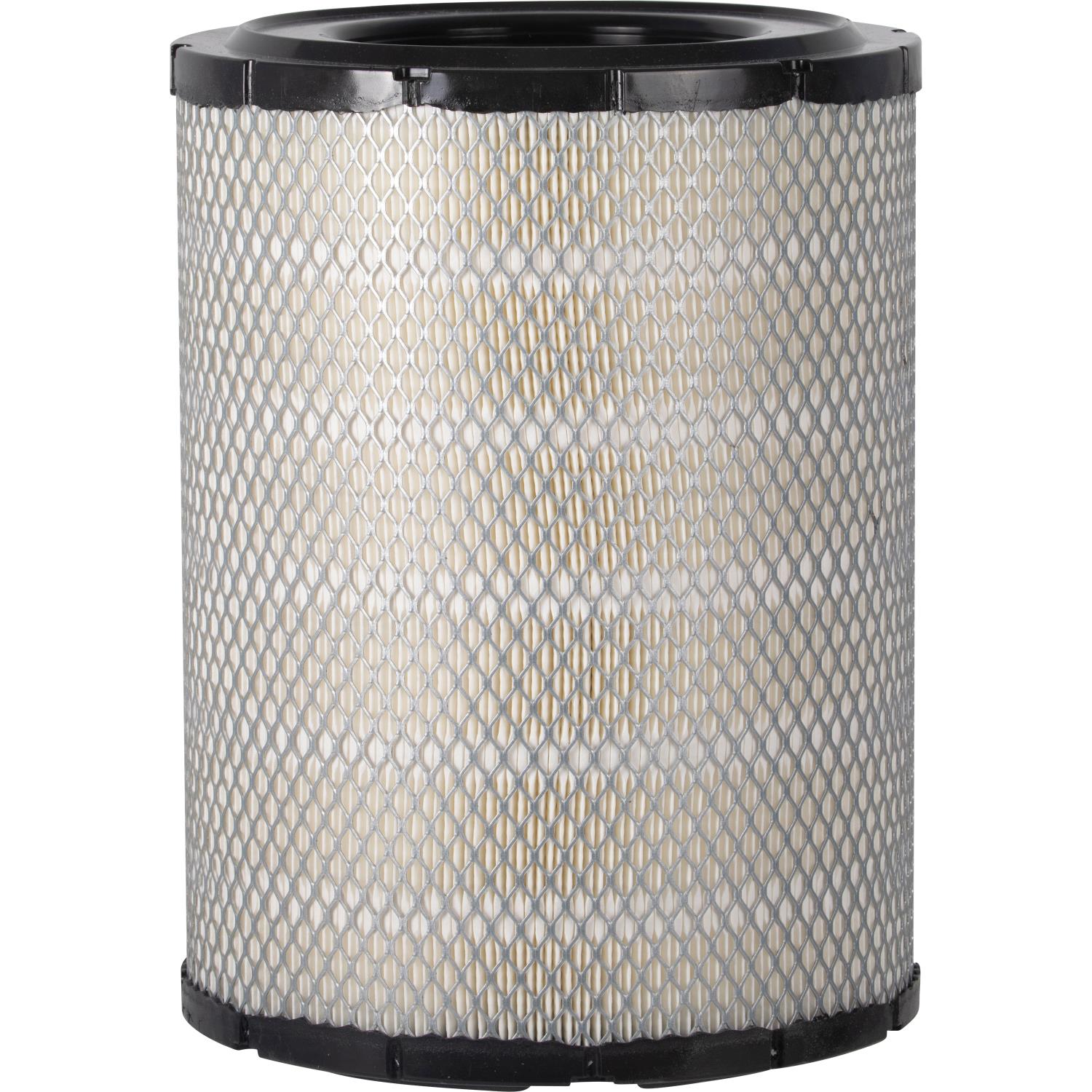 PG HA40105 Engine Air Filter | Fits 2026 Autocar LLC. Xspotter On Road