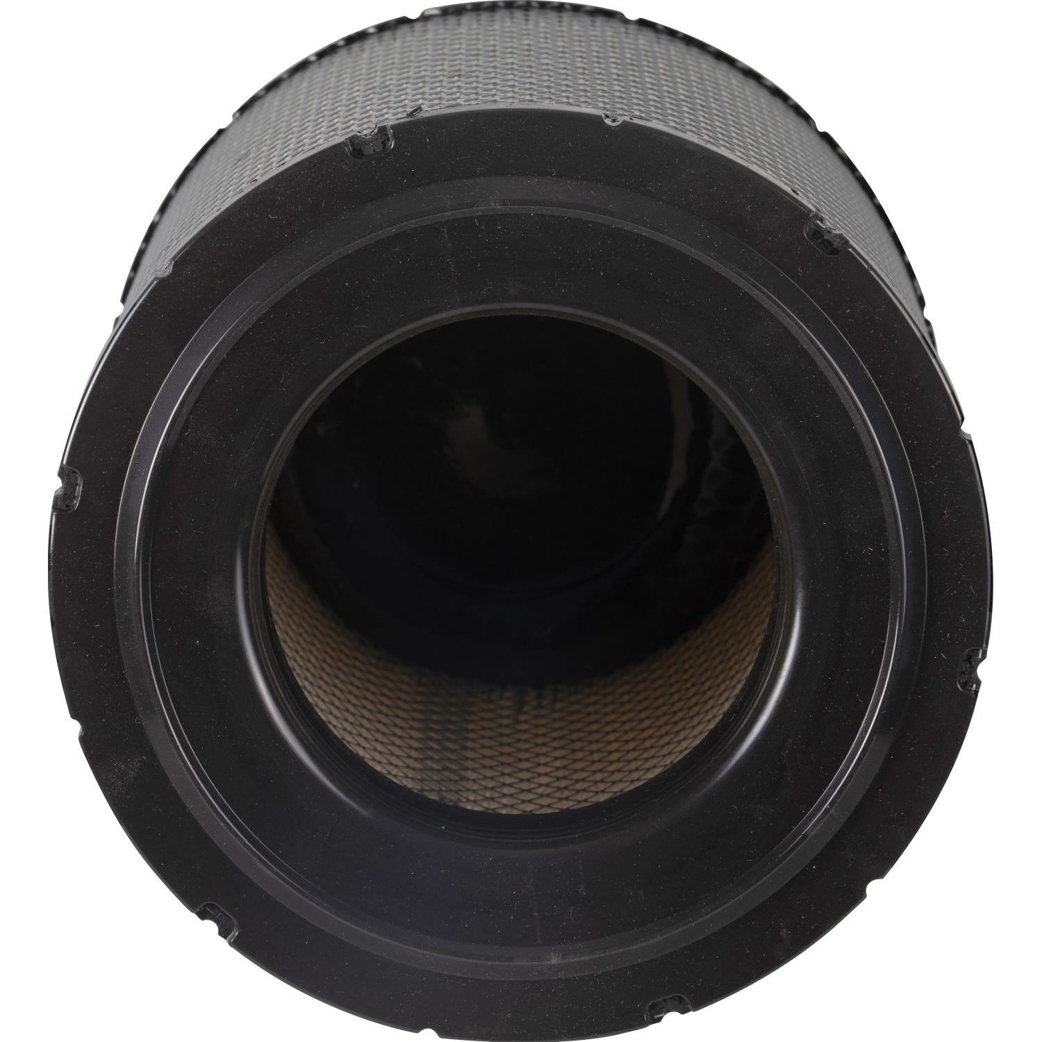 PG HA40105 Engine Air Filter | Fits 2026 Autocar LLC. Xspotter On Road