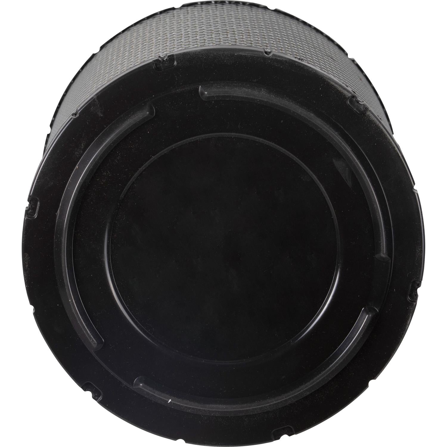 PG HA40105 Engine Air Filter | Fits 2026 Autocar LLC. Xspotter On Road