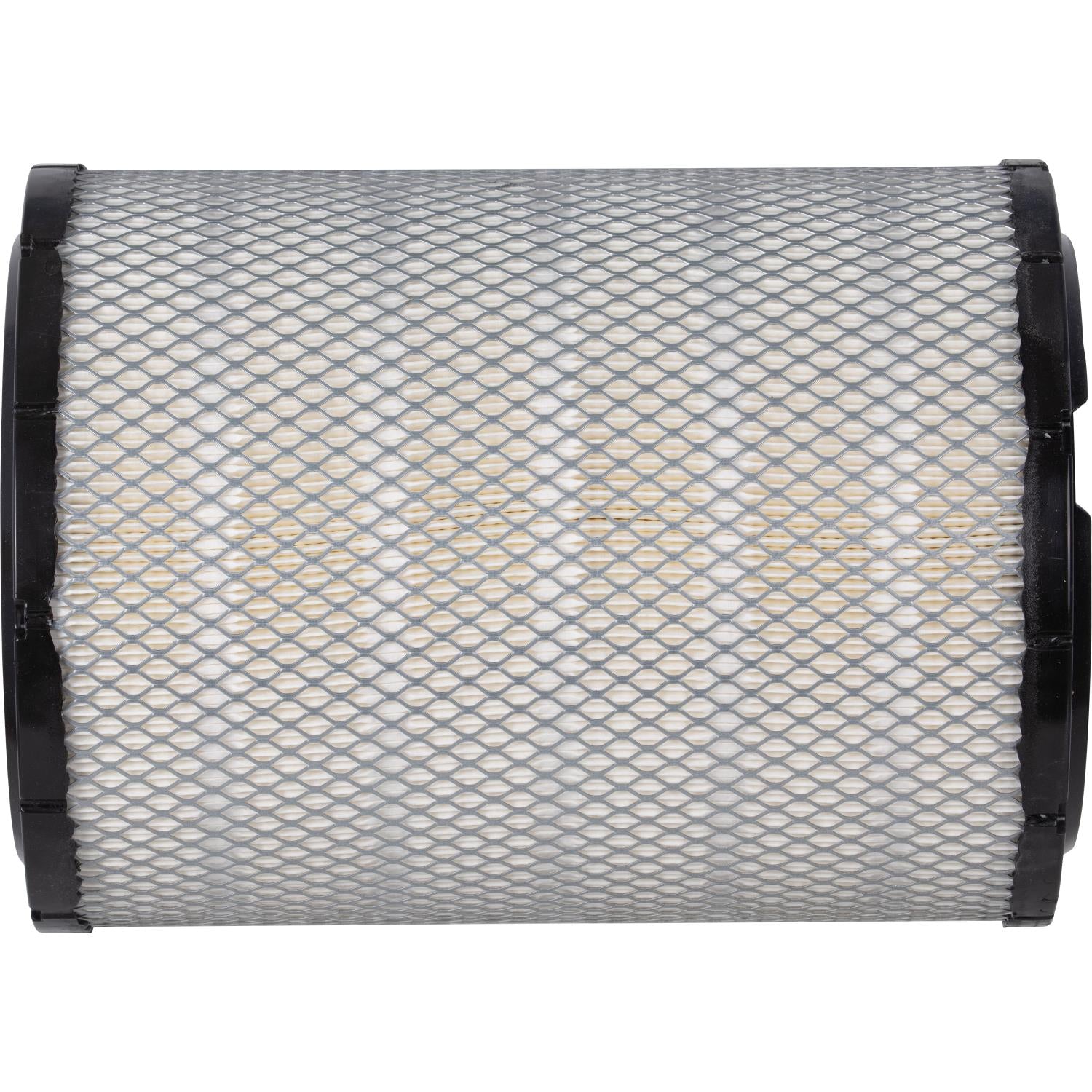 PG HA40105 Engine Air Filter | Fits 2026 Autocar LLC. Xspotter On Road