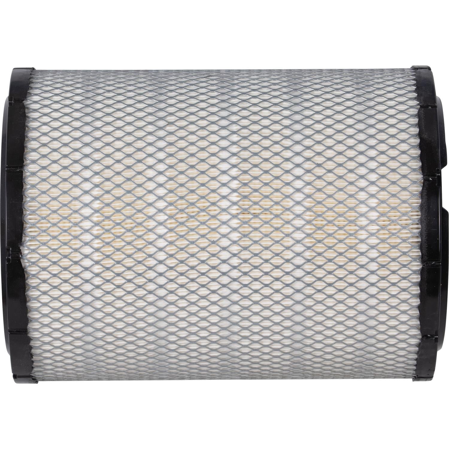 PG HA40105 Engine Air Filter | Fits 2027 Autocar LLC. Xspotter On Road