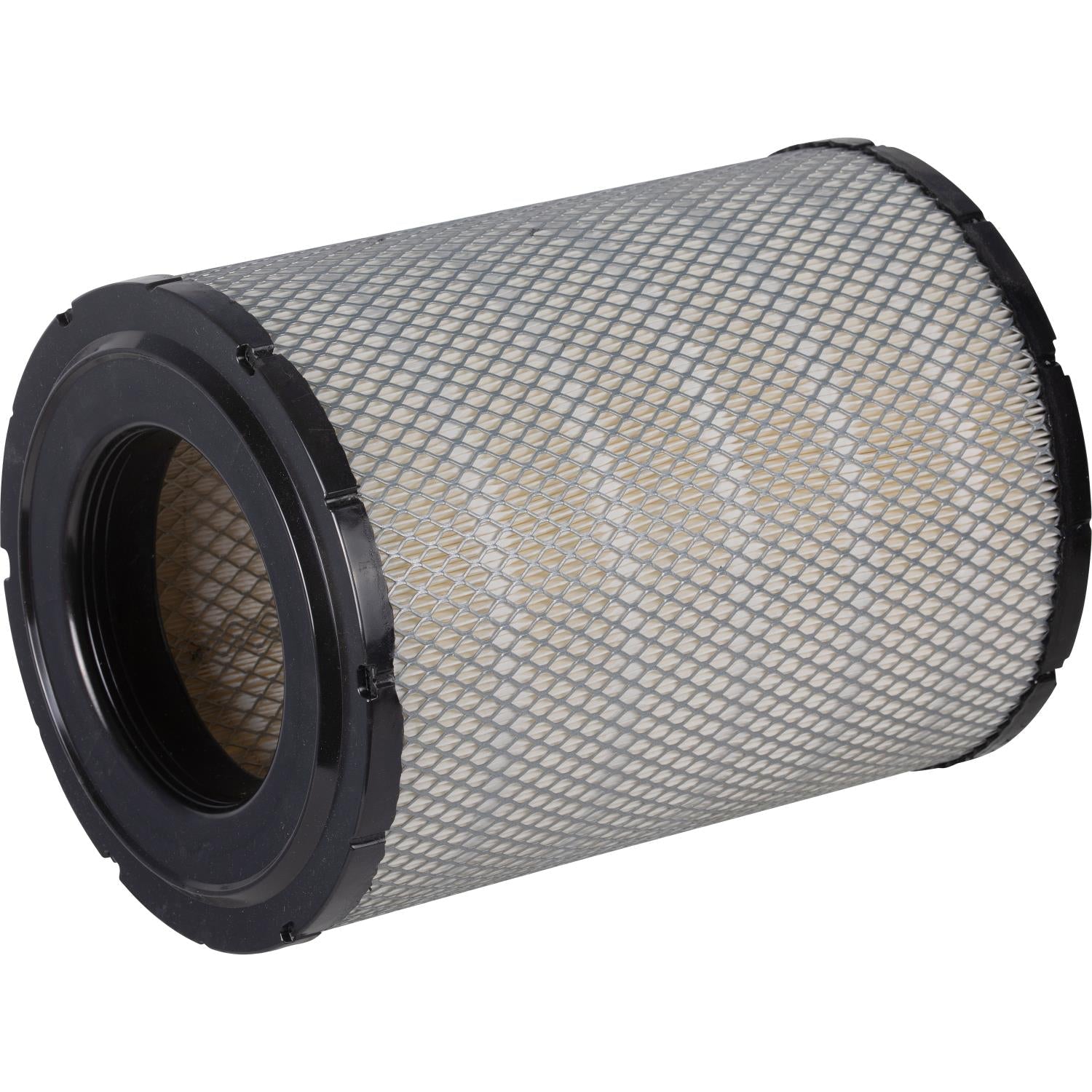 PG HA40105 Engine Air Filter | Fits 2027 Autocar LLC. Xspotter On Road