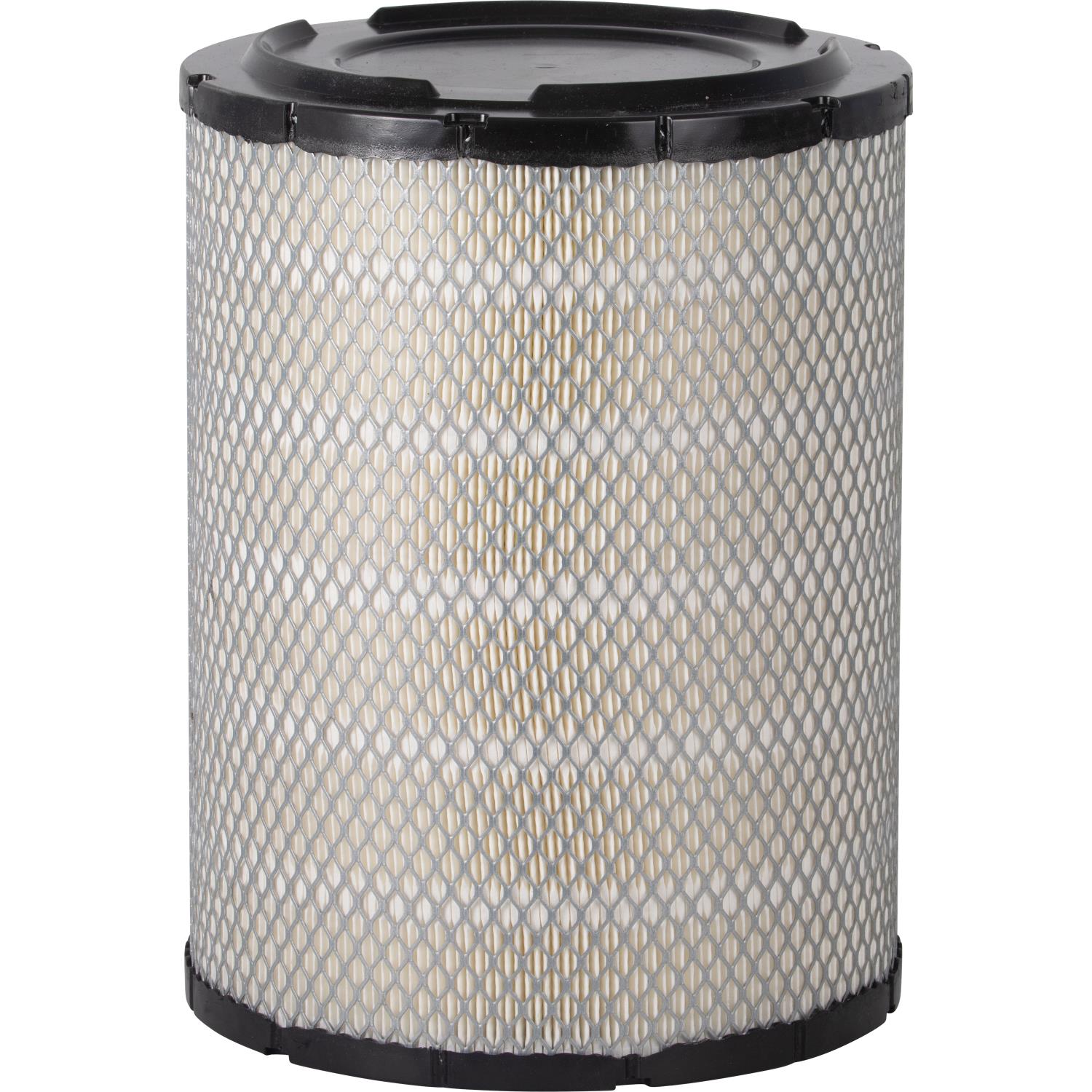 PG HA40105 Engine Air Filter | Fits 2027 Autocar LLC. Xspotter On Road