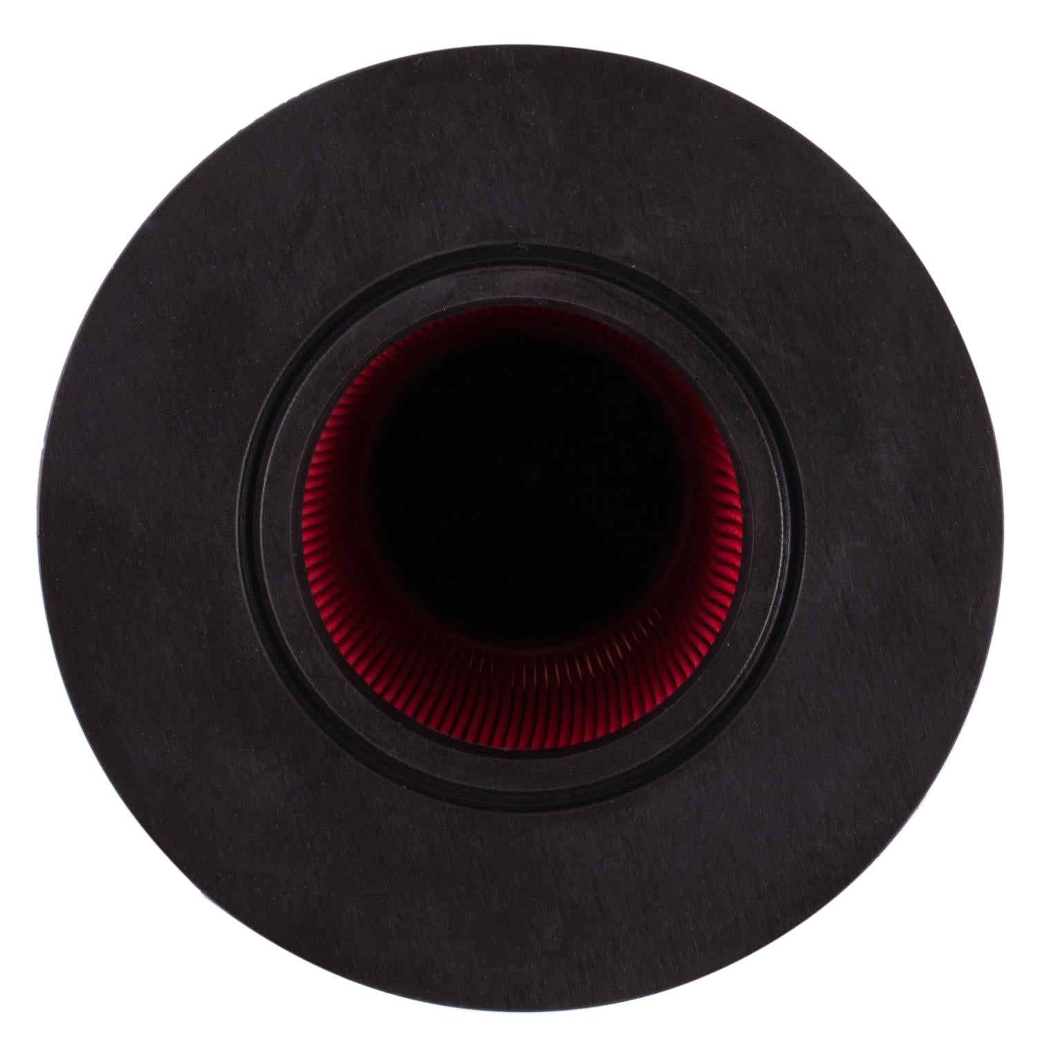 HIGHFLOW PA4879X, High Performance, Pre-Oiled Disposable Engine Air Filter | Fits 1995 Ford Ranger