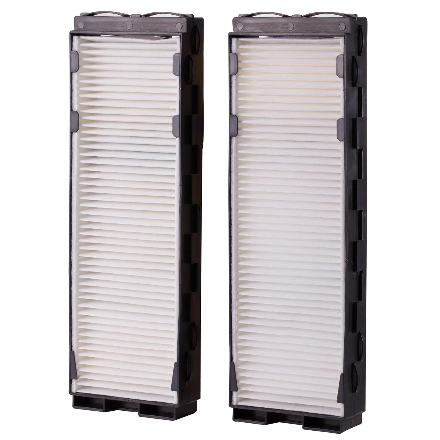PG PC1033 Cabin Air Filter | Fits 2002 INFINITI I35
