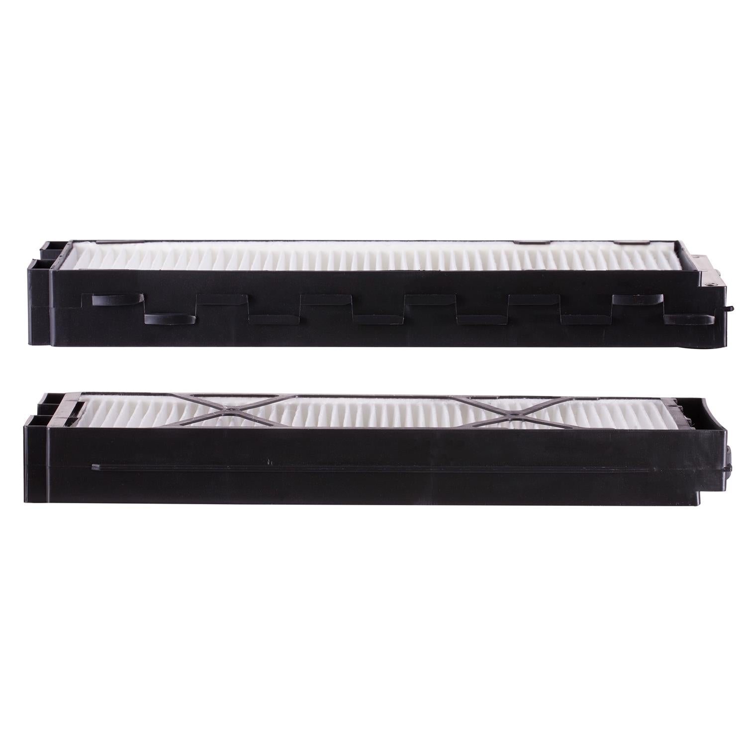 PG PC1033 Cabin Air Filter | Fits 2000 INFINITI I30