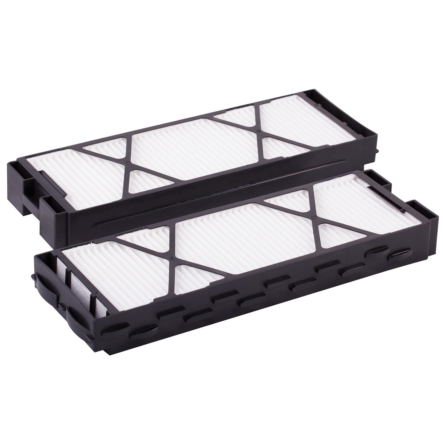 PG PC1033 Cabin Air Filter | Fits 2004 INFINITI I35