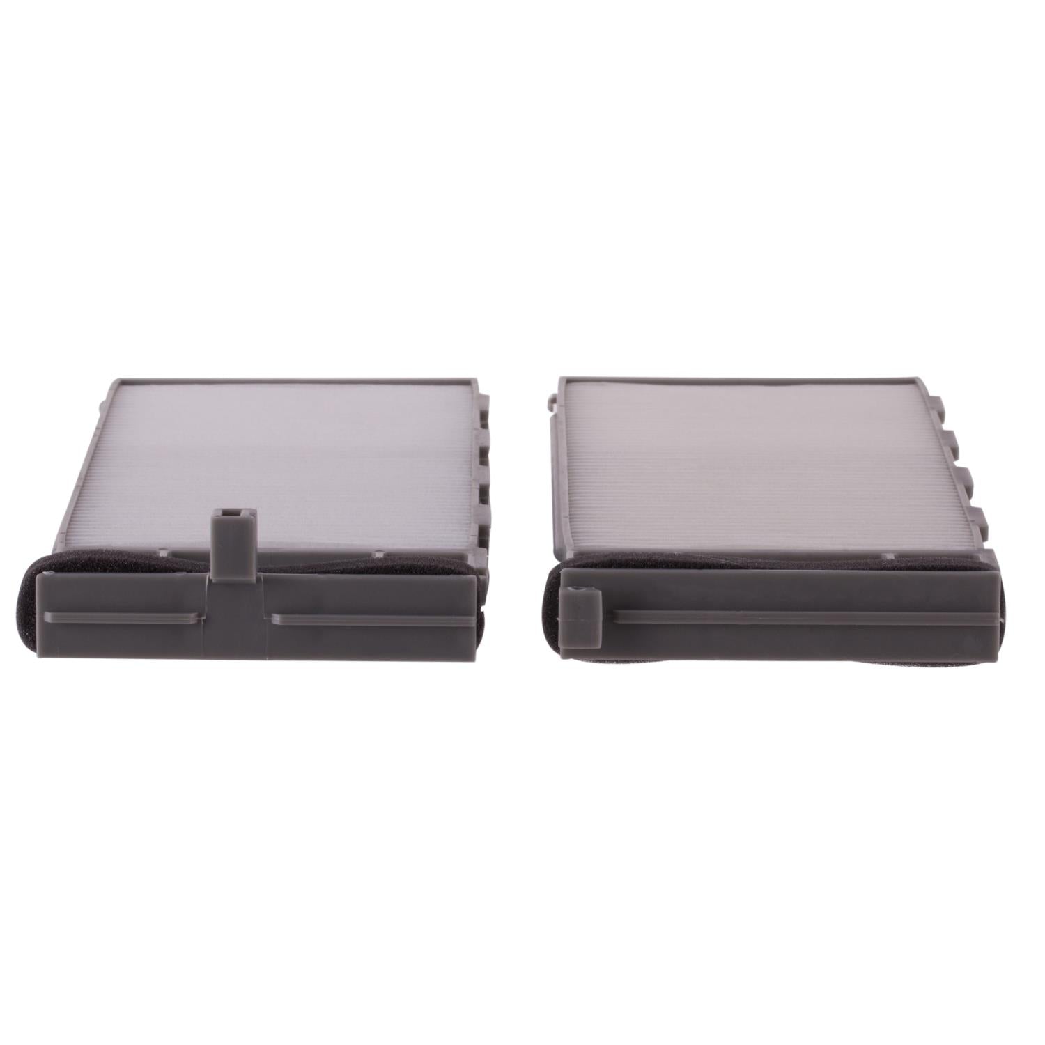 PG PC4011 Cabin Air Filter | Fits 1999 INFINITI Q45