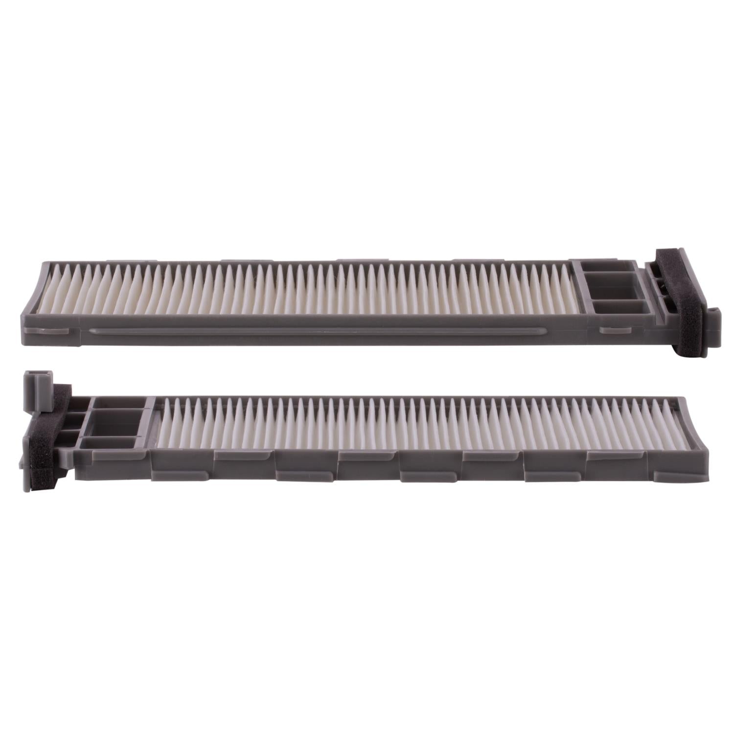 PG PC4011 Cabin Air Filter | Fits 2001 INFINITI Q45