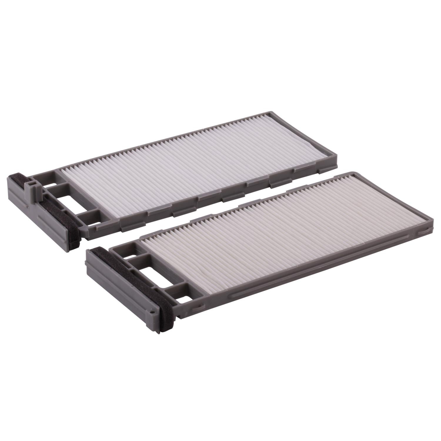 PG PC4011 Cabin Air Filter | Fits 1998 INFINITI Q45