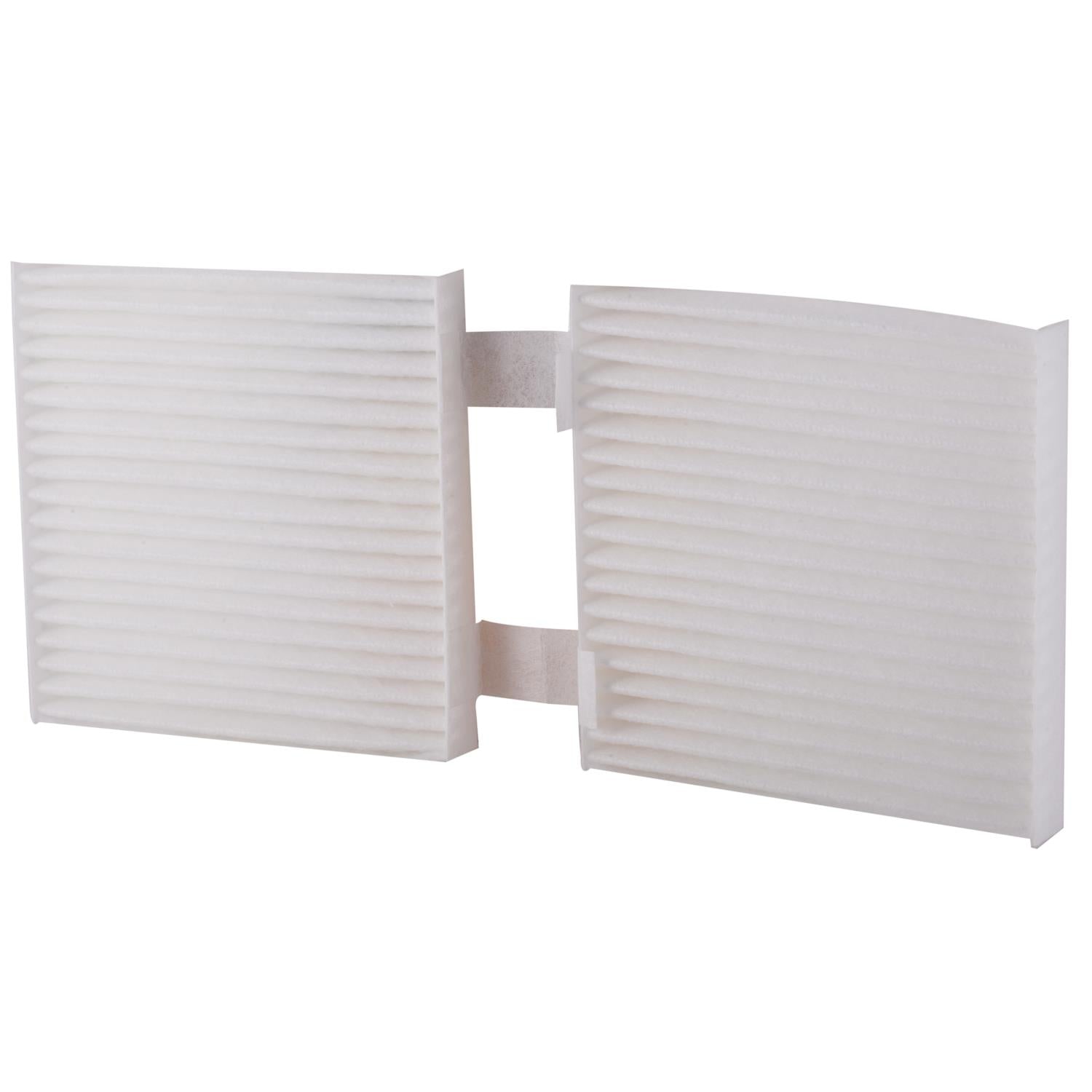 PG PC4258 Cabin Air Filter | Fits 2013 BMW X3