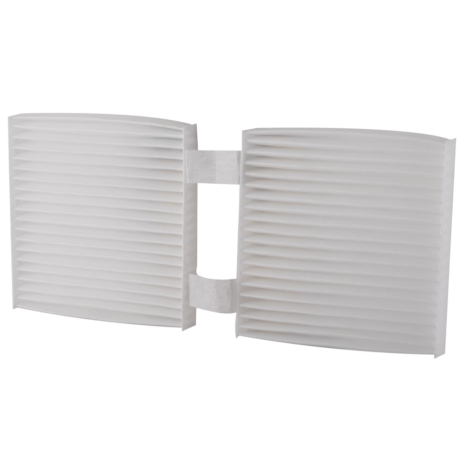 PG PC4258 Cabin Air Filter | Fits 2016 BMW X3