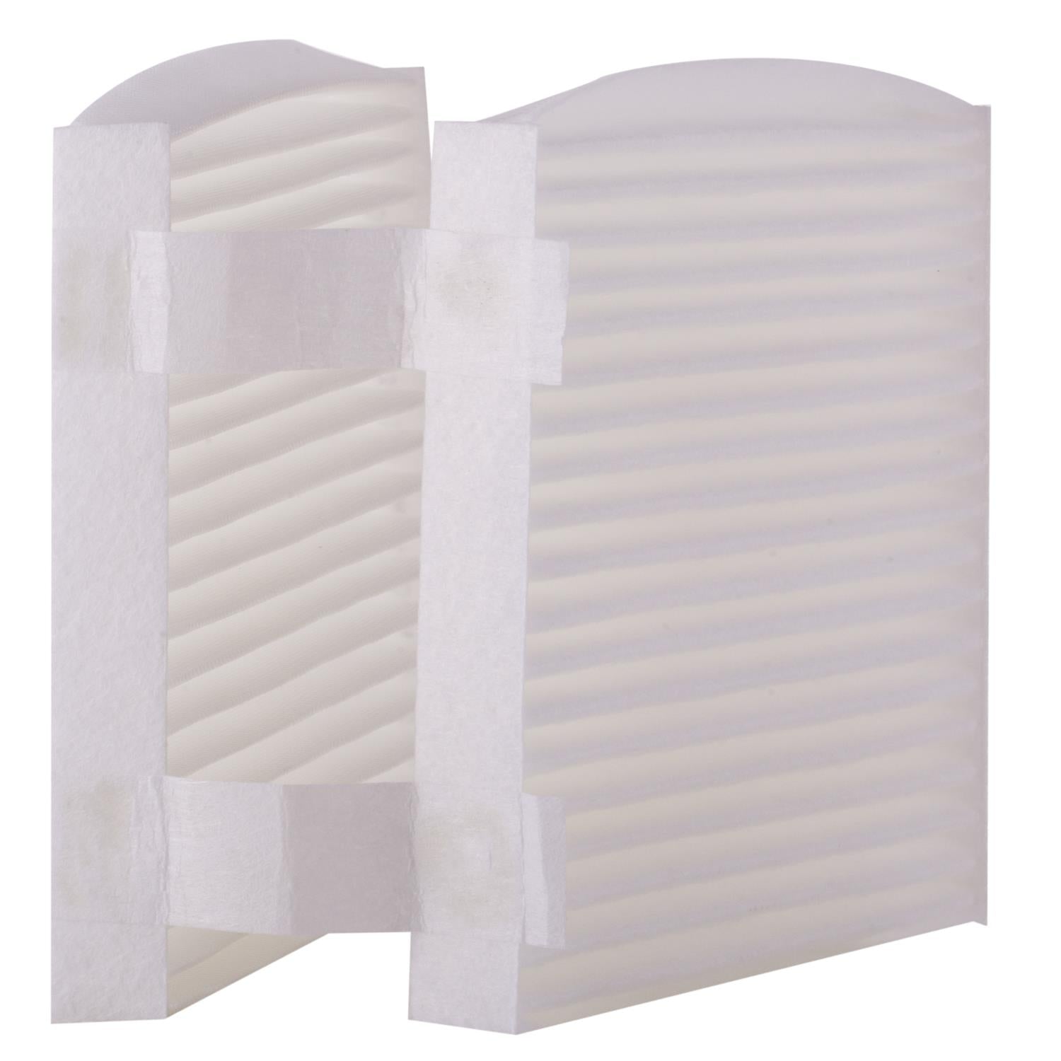 PG PC4258 Cabin Air Filter | Fits 2011 BMW X3