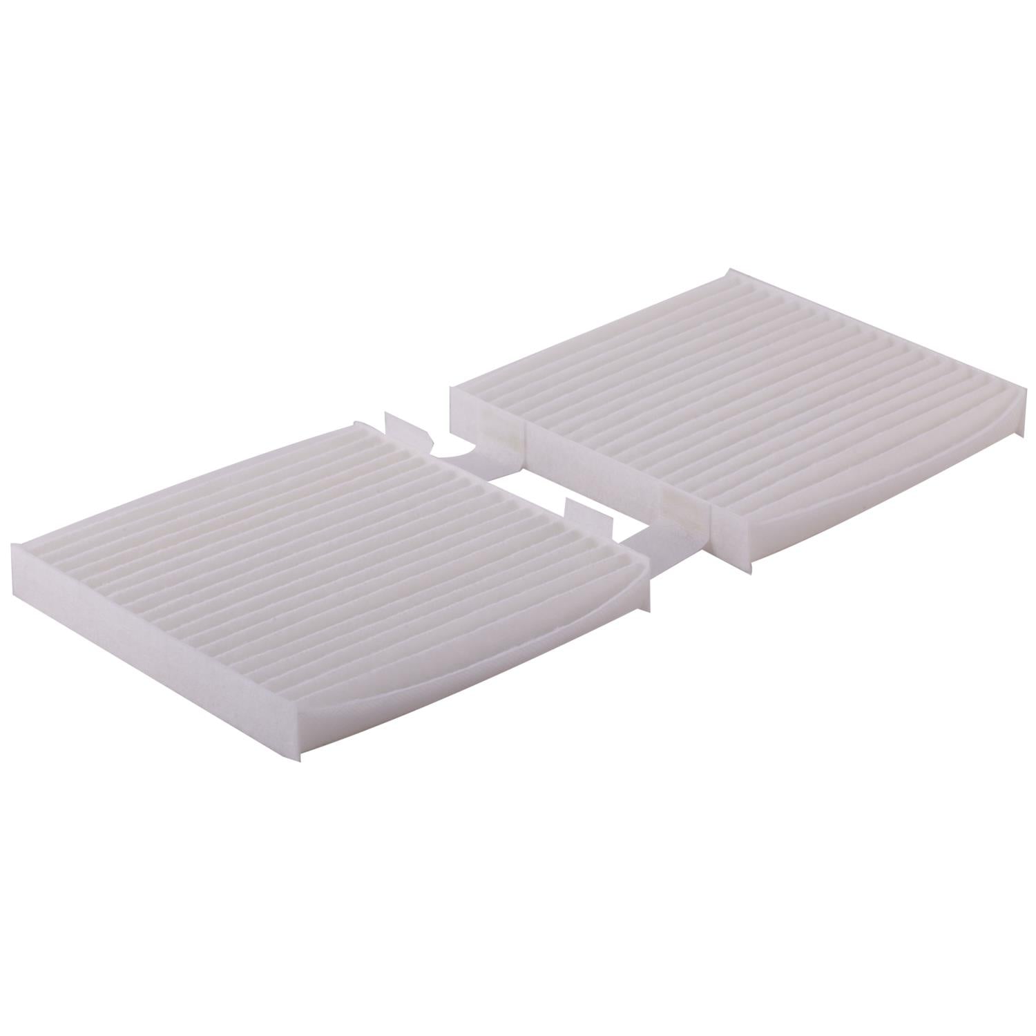 PG PC4258 Cabin Air Filter | Fits 2012 BMW X3