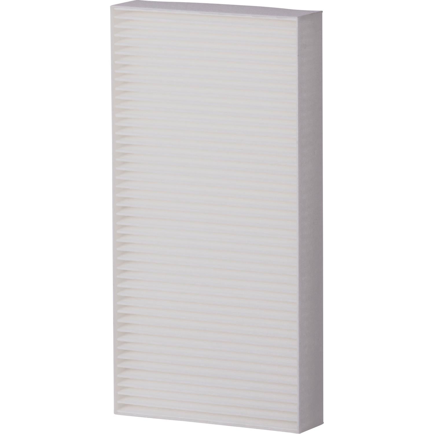 PG PC4725 Cabin Air Filter | Fits 2008 Chrysler PT Cruiser