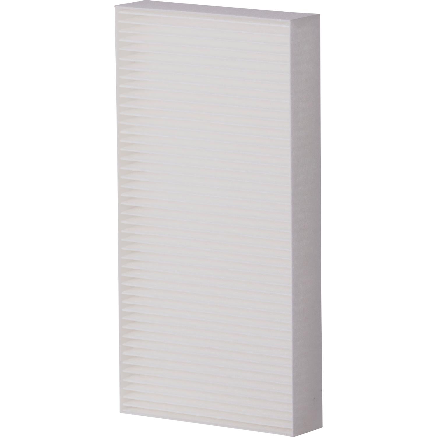 PG PC4725 Cabin Air Filter | Fits 2009 Chrysler PT Cruiser